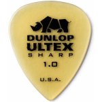 Dunlop 433R100 Ultex 1.00 Trsátko – Zboží Mobilmania
