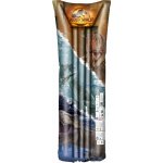 Happy People Jurassic World – Hledejceny.cz