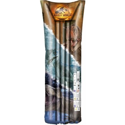 Happy People Jurassic World – Hledejceny.cz