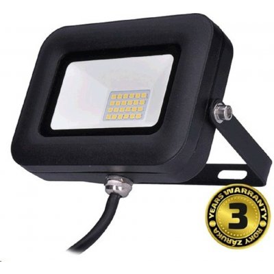 Solight WM-20W-L – Hledejceny.cz
