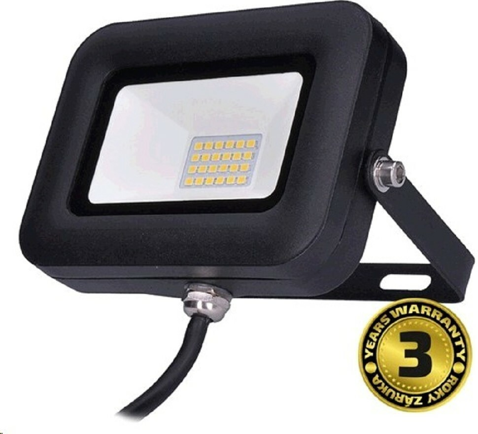 Solight WM-20W-L