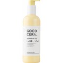 Holika Holika - Good Cera Ato Relief Oil Lotion - Jemný tělový balzám s ceramidy - 373 ml