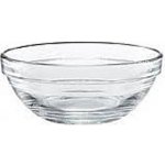 Duralex miska skleněná 23 cm – Zboží Dáma
