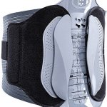 Alphay Medical Pro Bederní dekompresní pás – Zbozi.Blesk.cz