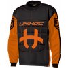 Unihoc dres Blocker