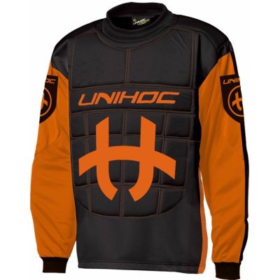 Unihoc dres Blocker – Hledejceny.cz