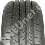 Yokohama Geolandar G091 225/60 R17 99V – Hledejceny.cz