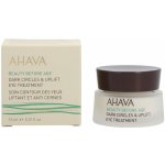 AHAVA Beauty Before Age krém na oči a víčka proti otokům a tmavým kruhům 15 ml – Hledejceny.cz