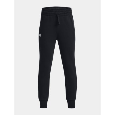 Under Armour UA rival fleece Joggers – Zboží Dáma
