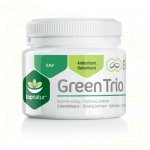 Medicol Green Trio 180 tablet – Hledejceny.cz