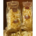 La Fabbrica della Pasta di Gragnano FUSILLONI 0,5 kg – Hledejceny.cz
