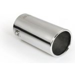 Lampa Italy Kulatá TS-02 - 80 mm | Zboží Auto