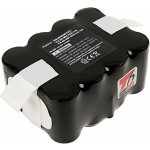 T6 Power NS3000D03X3 YX-Ni-MH-022144 – Hledejceny.cz
