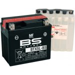 BS-Battery BTX5L-BS | Zboží Auto