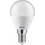 GTV LD-SMGB45B-30 – Hledejceny.cz