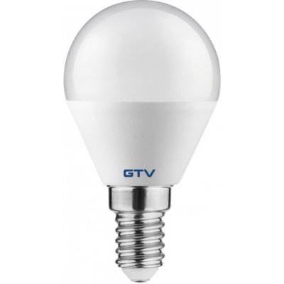 GTV LD-SMGB45B-30 – Hledejceny.cz