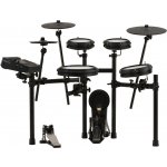 Roland TD313 KIT – Zboží Dáma