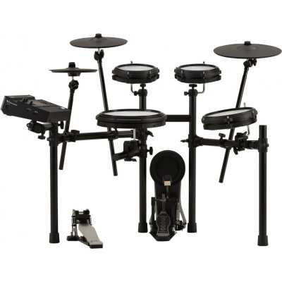 Roland TD313 KIT – Zboží Dáma