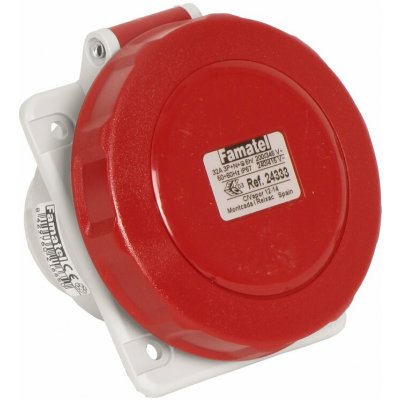 SpeedPRO 24333 – Hledejceny.cz