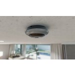 Reolink FE-W – Zboží Živě