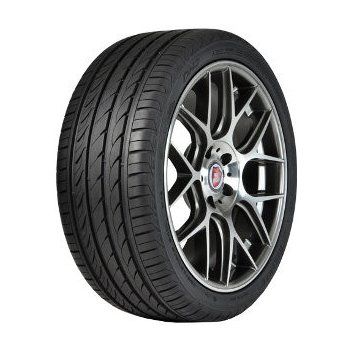 Delinte DH2 205/35 R18 81H