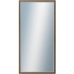 DANTIK TAIGA 60 x 120 cm sv.hnědá 3106 – Hledejceny.cz