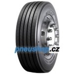 Dunlop SP372 CITY 315/60 R22,5 152/148J – Sleviste.cz