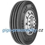 Continental HSR 10R22,5 144/142K | Zboží Auto