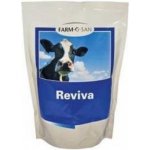 Trouw Nutrition Biofaktory FOS Reviva 1 kg – Zboží Mobilmania