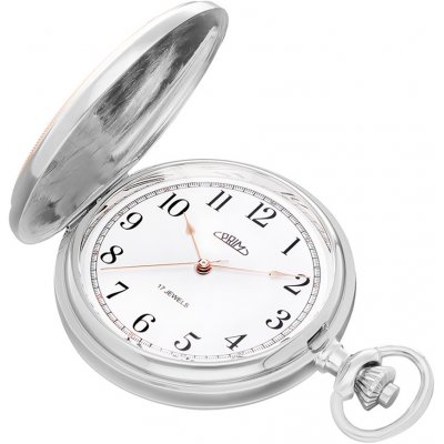 Prim W04P.13223.C – Hledejceny.cz