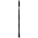 Artdeco Brushes 2in1 Brow Perfector oboustranná pomůcka na úpravu obočí 1 ks – Hledejceny.cz