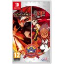Hra na Nintendo Switch Prinny Presents NIS Classics Vol 2 (Deluxe Edition)