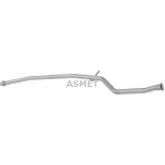 ASMET AS 08052 – Hledejceny.cz