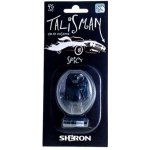 Sheron Talisman Spicy – Zboží Mobilmania