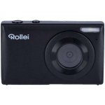 Rollei Compactline Mini – Hledejceny.cz