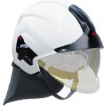 Rosenbauer Heros Titan Fire Gold bílá – Zboží Dáma