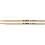 Vic Firth Chris Coleman Signature Series – Sleviste.cz