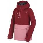 Husky Nabbi L Bordo pink – Zbozi.Blesk.cz