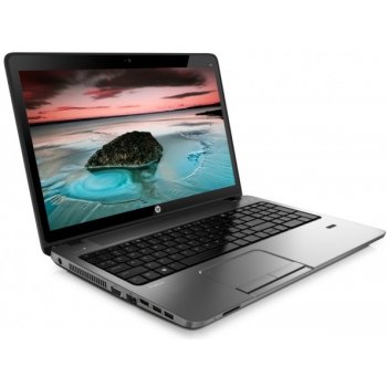 HP ProBook 450 F0X85EA