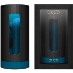 LELO F1S V3 XL Teal – Zboží Dáma