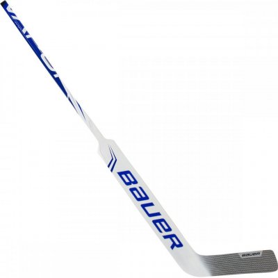 Brankářská hokejka Bauer Vapor x2.9 goal SR – Zboží Mobilmania