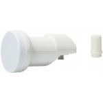Opticum Robust Singl 0,1 dB – Zboží Mobilmania