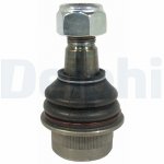Podpora-/ Kloub DELPHI TC2424 TC2424