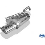 FOX TO012021-593 – Hledejceny.cz