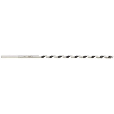 Milwaukee 4932363688 – Hledejceny.cz