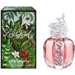 Lolita Lempicka Lolita Land parfémovaná voda dámská 40 ml – Hledejceny.cz