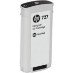 HP B3P23A - originální – Hledejceny.cz