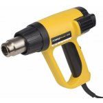 POWERPLUS POWX1025 – Hledejceny.cz