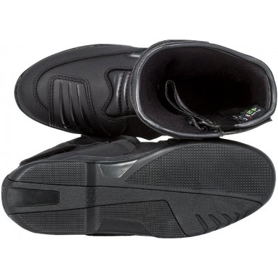 Kore Touring Long Flex – Hledejceny.cz