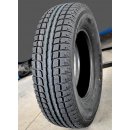 Maxtrek Trek M7 215/60 R17 96T